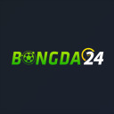 bongda24org