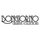 bongiorno-creative-collections