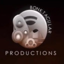 bonktacularproductions
