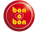 bonobonrecetas-blog