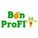 bonprofit-blog
