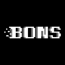 bons-daily