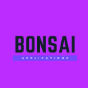 bonsaiapplications-blog