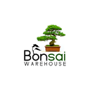 bonsaiwarehouse