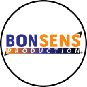 bonsensproduction