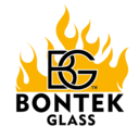 bontekglass-blog