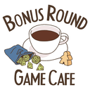 bonusroundcafe