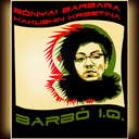 bonyaibarbo-blog