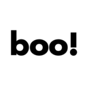 boo-design
