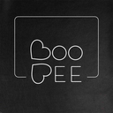 boobeeplay-blog