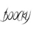 boockyy-blog