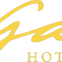book-hotels-los-angeles