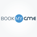 book-my-cme-blog