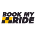 book-my-ride-blog