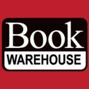 book-warehouse-broadway