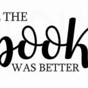 book-was--better-blog