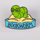 book-worm-1399