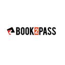 book2pass