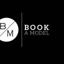 bookamodel-blog