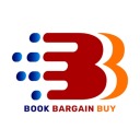 bookbargainbuy