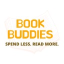 bookbuddies