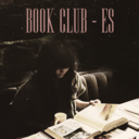 bookclub-es-blog