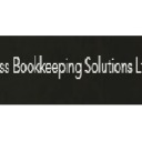 bookeepingsolutions