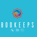 bookeeps