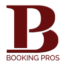 booking-pros-blog