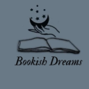 bookish-dreamss