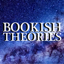 bookishtheories