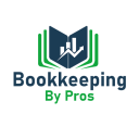 bookkeepingbypros
