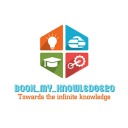 bookmyknowledge20-blog
