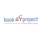 bookmyproject