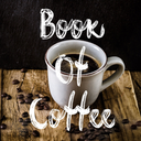 bookofcoffee