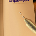 bookquotewallpapers
