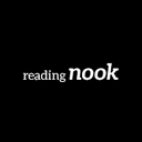 bookreadingnook-blog