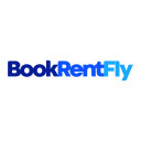 bookrentfly