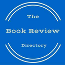 bookreviewdirectory