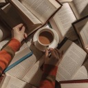 books-and-coffee-south-club
