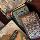 books-and-unicorns-blog1
