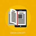 books-digital-blog