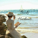books-harbour-blog
