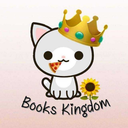 books-kingdom-blog