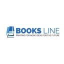 books-line