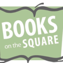 books-on-the-square-blog