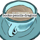 books-pencils-dragons