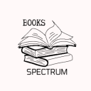 books-spectrum