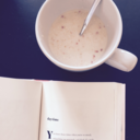 books-tea-and-study