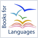 books4languages-english
